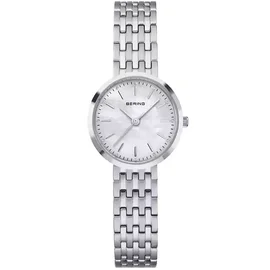 Bering Classic 19126-700