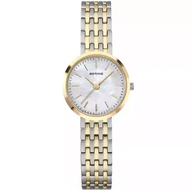 Bering Classic 19126-710