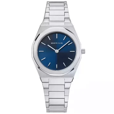 Bering Classic 19632-707