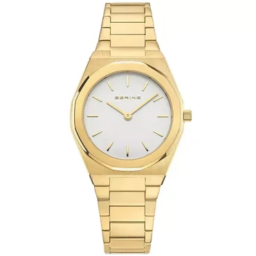 Bering Classic 19632-730