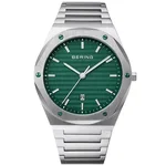 Bering Classic 19742-708