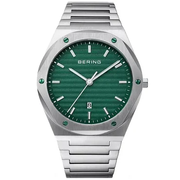 Bering Classic 19742-708