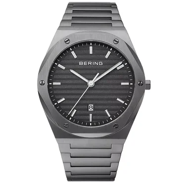 Bering Classic 19742-777