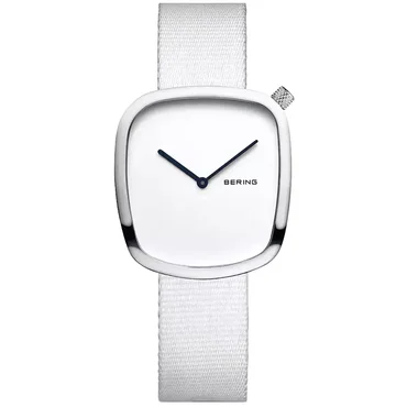 Bering Pebble 18034-007