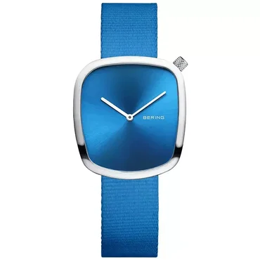 Bering Pebble 18034-308