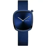 Bering Pebble 18034-397