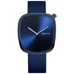 Bering Pebble 18040-397
