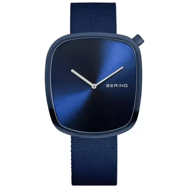 Bering Pebble 18040-397