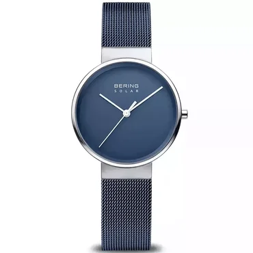 Bering Solar 14331-307