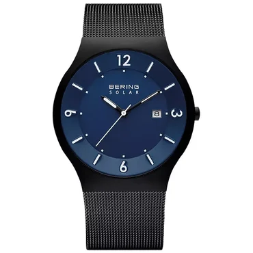 Bering Solar 14440-227