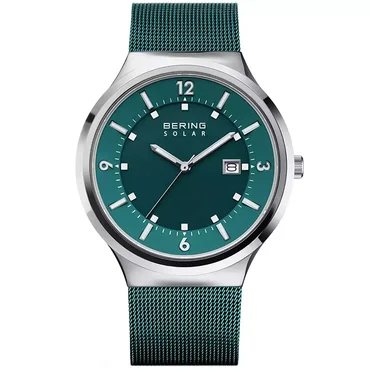 Bering Solar 14442-808