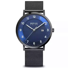 Bering Solar 15439-327