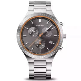 Bering Titanium 11743-709