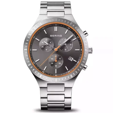 Bering Titanium 11743-709