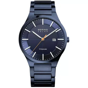 Bering Titanium 15239-797