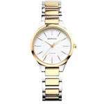 Bering Titanium 15630-701