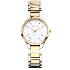 Bering Titanium 15630-701