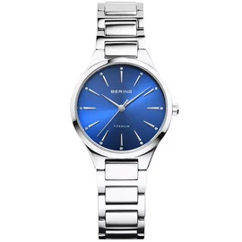 Bering Titanium 15630-707