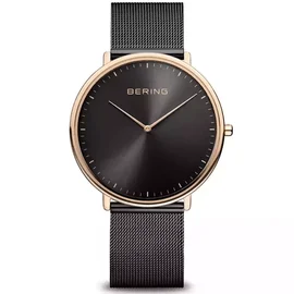 Bering Ultra Slim 15739-166