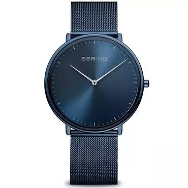 Bering Ultra Slim 15739-397