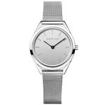 Bering Ultra Slim 17031-000