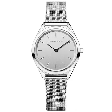 Bering Ultra Slim 17031-000