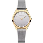 Bering Ultra Slim 17031-010