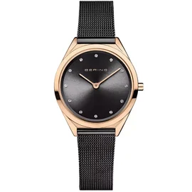 Bering Ultra Slim 17031-162