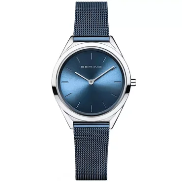 Bering Ultra Slim 17031-307