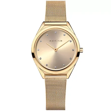 Bering Ultra Slim 17031-333