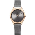 Bering Ultra Slim 17031-369