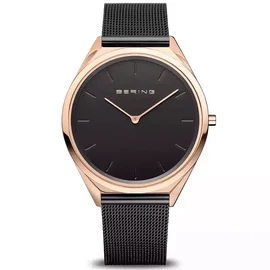 Bering Ultra Slim 17039-166