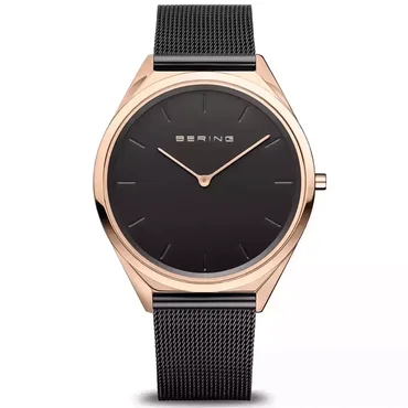 Bering Ultra Slim 17039-166