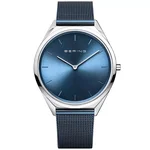 Bering Ultra Slim 17039-307