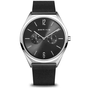 Bering Ultra Slim 17140-102