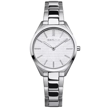 Bering Ultra Slim 17231-700