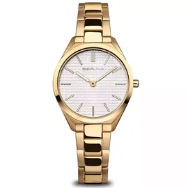 Bering Ultra Slim 17231-734