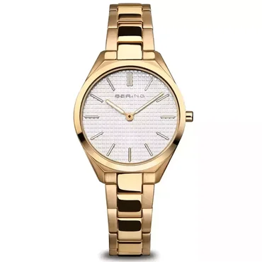 Bering Ultra Slim 17231-734