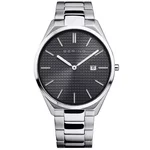 Bering Ultra Slim 17240-702