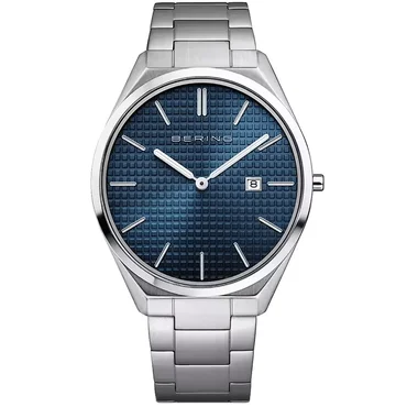 Bering Ultra Slim 17240-707