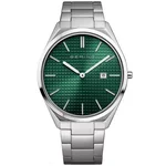Bering Ultra Slim 17240-708
