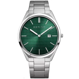Bering Ultra Slim 17240-708