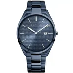Bering Ultra Slim 17240-797