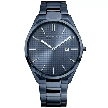 Bering Ultra Slim 17240-797