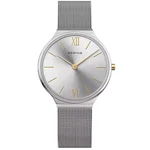 Bering Ultra Slim 18434-010