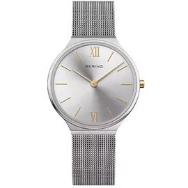 Bering Ultra Slim 18434-010