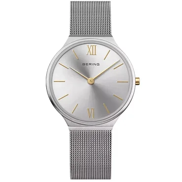 Bering Ultra Slim 18434-010