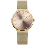 Bering Ultra Slim 18434-336