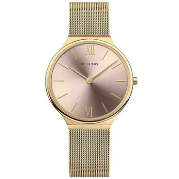 Bering Ultra Slim 18434-336