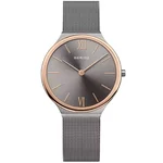 Bering Ultra Slim 18434-369